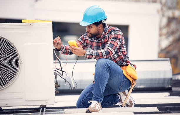 Best Electric Panel Repair  in Schofield Barracks, HI