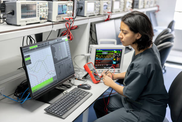 Best Electrical System Inspection  in Schofield Barracks, HI