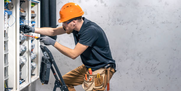 Best Best Electricians Near Me  in Schofield Barracks, HI